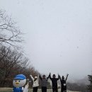 풍천가든 | 골프존카운티 선운CC 이용후기 🤩