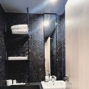 호텔케이(K)-레지던스 이미지