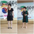 송도요양병원 이미지