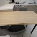 이룸렉스힐 이미지