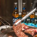 관악로14길 이미지