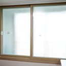 태산1차아파트 이미지