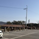 순구네 아이들 | [경기/여주] 중대형견 애견카페 '무구순구' 방문후기 견종차별없는 애견카페 친구들모여라!
