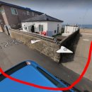 하귀로민박 이미지