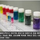 (주)바이오액츠 이미지