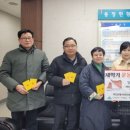 주안6동 이미지