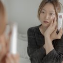 에이엠몰(A.M) | 주름개선화장품 W피부연구소 기미잡티 에이엠크림
