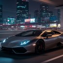 해성정비 이미지