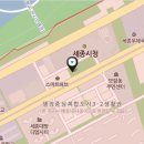 스마트허브(2차) 네이버블로그