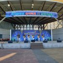 2019 한여름밤의 음악회 이미지