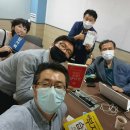 정찬근 | 1인기업ceo-정찬근멘토님 인터뷰 후기.