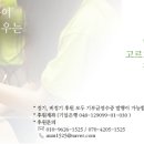 고흥도화중학교 이미지