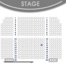 이날치 단독 콘서트 이미지