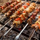 이오니아 이미지