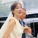 고우리 티스토리