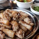 영화막창 이미지