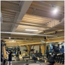 브로피트니스 금천점 이미지