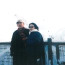 몽블랑1999