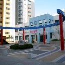 기분좋은공인중개사사무소 이미지