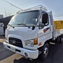 현대미니슈퍼 이미지