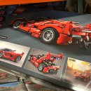 큰마당감자탕 | [용인 대형 카페] 포레스트 아웃팅스 / 내돈내산 후기 / 큰마당 감자탕, 코스트코 공세점