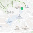 문수주택단지경로당 네이버블로그