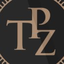 TPZ RANGE 서초 이미지