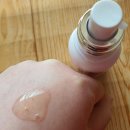 동국약국 | 동국제약 약국 전용 화장품 마데카파마시아 후기