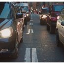 마이더스 안경원 이미지