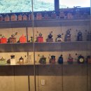 향기나는터 이미지