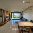 명월초등학교 이미지