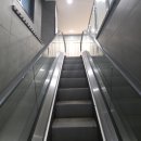 남면메기매운탕&샤브샤브 | 여의도감 : 메기불고기와 참게메기매운탕 있는 여의도 맛집