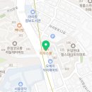 돈암부동산공인중개사사무소 이미지