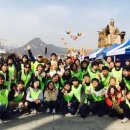 경남사천시환경미화원노동조합 | (79) 촛불과 함께 한 모든 날이 좋았다 – 下