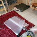 선지농장 이미지