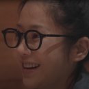 어나더아이즈 안경 이미지