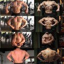 JYP휘트니스 이미지