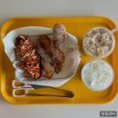 우리슈퍼 | 남양주 화도읍 카페 꽈네 꽈배기빵이 맛있는 애견동반 카페