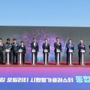 커뮤니티센터(2F) 이미지