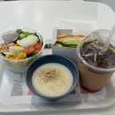 쁄라 - 화성시 | 경복궁역 가성비 샌드위치맛집 쁄라샌드위치 신년이벤트 정식세트 내돈내산 후기