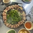 김가네곱창구이 이미지