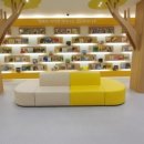 올리브소아청소년과의원 이미지