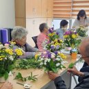 팔탄보건지소 이미지