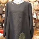 야은로13길 이미지