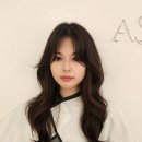 은성헤어컷 이미지