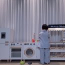 내장산208정읍펜션 이미지