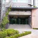 대덕대로-13 이미지