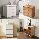 해피데이 이미지