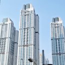 청라 다음은 송도 임장, 파이어족 은퇴 예정자의 시선에서 본 인천 대장 지구인 이유