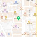 디자인상상 | 부산 / KT&amp;G 상상마당 부산 디자인스퀘어 스튜디오 퐁듀 마요앤네즈 씰스티커 내돈내산 후기